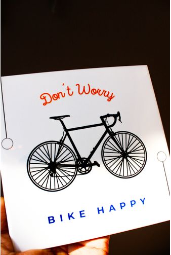 Azulejo Decorativo Bike Happy Mimo Galeria -3-